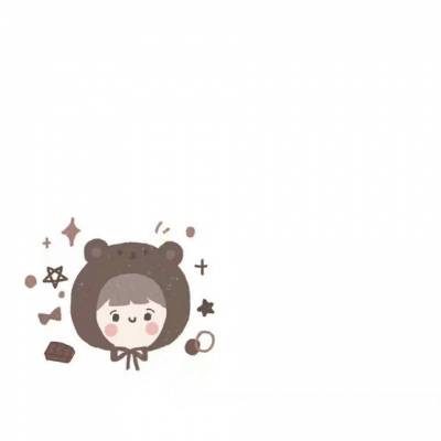 西双版纳FurryQQ群介绍